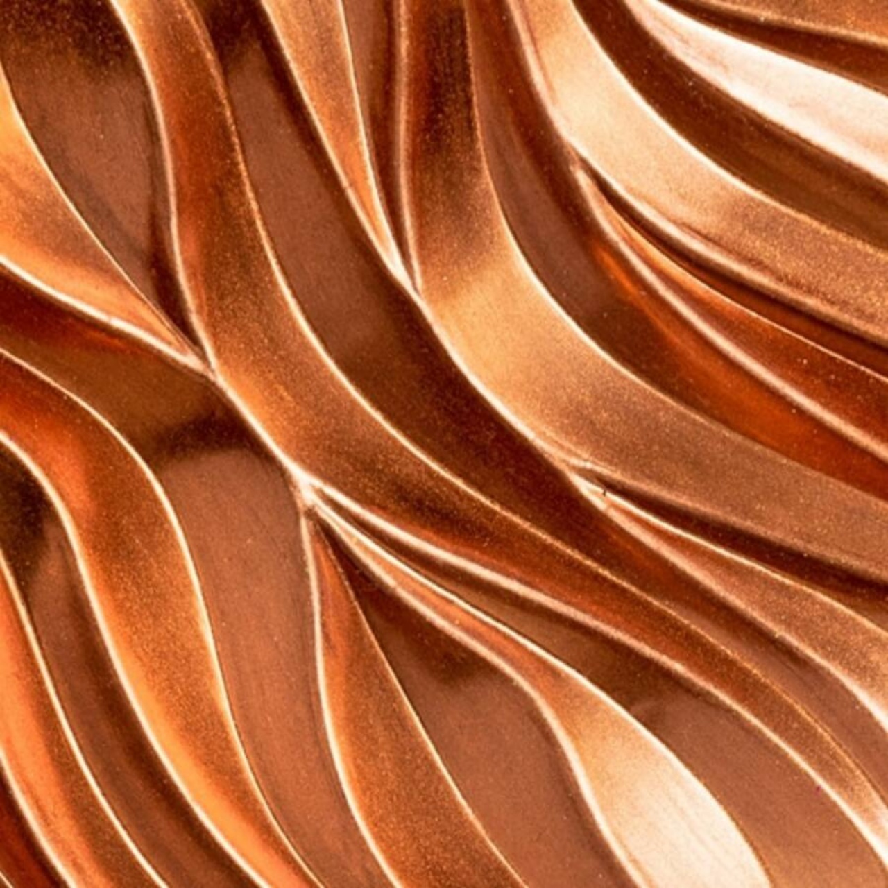 bronz
